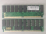 Модуль памяти SIMM 32 Mb ECC Panasonic MN4117400BSJ -06 "!"