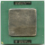 Процессор Socket-370 Intel Pentium III 866MHz/256/133 Coppermine SL5B5 Philippines heat-spreading lid "!"