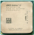 Процессор Socket-AM3 AMD Athlon II X2 220 2.8 GHz Regor ADX220OCK22GM CACAC AC "!"