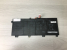 Акб Asus ROG Strix GL703GE B41N1711 - Original батарея, 15.2v 64Wh "!"