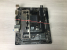 Материнская плата S-FM2+ Asrock FM2A68M-DG3+ A68/2DDR3/VGA/DVI/Sb/Lan/mATX "!"