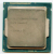 Процессор Intel Core i3-4160 3.6 Ghz, Socket 1150/3Mb/2x, 4x, Core/HD4400, SR1PK VN "!"
