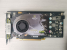 Видеокарта 384Mb GeForce 8800 GS, XFX GF 8800GS 580M 384MB DDR3 DUAL DVI TV, PCI-E "!"