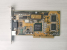 Видеокарта S3 Virge/GX2 4Mb AGP "!"