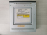 Оптический привод DVD ROM 16/48 Samsung SH-D163 Sata black "!"