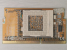 Переходник для процессора из S-370 в Slot-1 Coppermine CPU CARD Ver.1.0 for DUAL CPU "!"