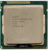 Процессор Intel Pentium G860 3,0 GHz, Socket 1155/3Mb/2x Core/HD Graphics, SR058 Malay "!"