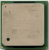 Процессор Socket-478 Intel Pentium 4 Northwood 3,0GHz/512/800 SL6WU Costa Rica "!"