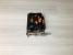 Видеокарта 1Gb GeForce 450 GTS, PALIT GTS450 1024M sDDR3 128B CRT DVI HDMI, PCI-E "!"