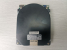 Жесткий диск 3,5" 40 Mb ALPS DEE040N02A IDE 44pin ноутбучный "!"