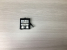 Акб для рации Motorola TLKR T50, TLKR T5, TLKR T80, Midland G225, G223, G300, IXNN4002B, 800mAh, 4.8V, BAT-DATA-16