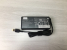 Блок питания для Lenovo Flat, прямоугольный, 120W, 20V, 6A, ORG, slim type, ADP-LE-60