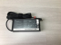 Блок питания для Lenovo Type-C, 95W, 5V-3A, 9V-3A, 15V-3A, 20V-4.75A, ORG, New type, ADP-LE-64