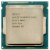 Процессор Intel Celeron G1830 2.8 GHz, Socket 1150/2Mb/2x Core/HD Graphics, SR1NC Costa Rica "!"