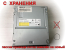Оптический привод DVD ±R/RW CD-R/RW LiteOn iHAP122, IDE, черный "!"