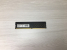 Оперативная память DIMM DDR4 16Gb 2133Mhz PC-17000 AMD RADEON R7416G2133U2S-U "!"