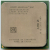 Процессор Socket-AM2 AMD Athlon64 3800+ Orleans ADA3800IAA4CN LFBAF "!"