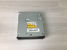Оптический привод DVD ±R/RW CD-R/RW LG GH22NP20, IDE, черный "!"
