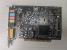 Звуковая карта Creative AUDIGY SB0160 PCI "!"