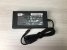 Блок питания для Acer 5.5x2.5мм, 135W, 19V, 7.1A, ORG, new type, ADP-AC-34