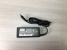 Блок питания для HP 4.8x1.7мм, 65W, 18.5V, 3.5A, ADP-HP-58