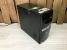 Системный блок HP P500B Core2Duo E5800, DDR3 4Гб, HDD 160Гб, DVD-RW, Windows 7 "!"