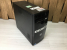 Системный блок HP P500B Core2Duo E7300, DDR3 4Гб, HDD 160Гб, DVD-RW, Windows 7 "!"