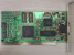 Видеокарта Trident TVGA9000C 256Kb ISA "!"