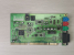Звуковая карта Creative CT4170 SB Vibra 16XV ISA без планки "!"
