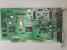 Звуковая карта Vibra 16C + FM-Tuner SF16-FMI ISA "!"