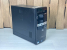 Системный блок HP P500B Core2Duo E6300, DDR3 4Гб, HDD 160Гб, DVD-RW, Windows 7 "!"