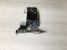 Видеокарта 1Gb Radeon 6570, PCI-E, SAPPHIRE HD6570 1G DDR3 PCI-E HDMI/DVI-D/VGA "!"