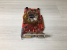 Видеокарта 512Mb Radeon 3850, ASUS EAH3850 MAGIC/HTDP/512M/A, PCI-E "!"