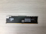 Оперативная память DIMM DDR5 16Gb, 5600Mhz Patriot Signature Premium "!"