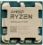 Процессор AMD Ryzen 5 7500F 3.7, 5.0, GHz, Socket AM5/32Mb/6x, 12x, Core "!"