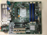 Материнская плата S-1155 NCR Pocono D-NR6-D-021 V1.0, Q67/4xDDR3/SATA/Lan/VGA/DVI/DP/2xCOM/Sb/mATX 2-я серия "!"