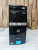 Системный блок HP P500B Core2Duo E7500, DDR3 4Гб, HDD 160Гб, DVD-RW, Windows 7 "!"