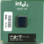 Процессор Socket-370 Intel Pentium III 700Mh/256/100 Coppermine SL3XX Costa Rica "!"