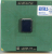 Процессор Socket-370 Intel Pentium III 866MHz/256/133 Coppermine SL5DX Malay "!"