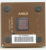 Процессор Socket-462 AMD Athlon XP Palomino 1800 AX1800DMT3C AGKGA 27111 коричневый "!"