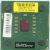Процессор Socket-462 AMD Athlon XP Thoroughbred 2000 AXDA2000DLT3C AIUHB 27648 зеленый "!"