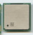 Процессор Socket-478 Intel Celeron 2,2GHz/128/400 SL6RW Philippines "!"