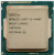 Процессор Intel Core i5-4460T 1.9, 2.7, Ghz, Socket 1150/6Mb/4x Core/HD4600, SR1S7 VIETNAM "!"