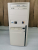 Системный блок S-370 ASUS CUSL2-C/PentIII-750MHz/2x128Mb/20Gb Quantum/Asus V7700 GeForce 2 Ti/CD-ROM 50x, 264359 "!"