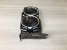 Видеокарта 8Gb Radeon RX580, MSI 2048SP DVI only, PCI-E "!"