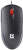 Мышь Defender Optimum MB-057 USB black