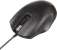 Мышь Exegate SH-9027 Professional Standart, USB, black EX264100RUS