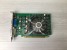 Видеокарта 1Gb GeForce 440 GT, Leadtek PCI-E "!"
