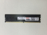 Оперативная память DIMM DDR4 8Gb 2400Mhz PC-19200 KingSpec KS2400D4P12008G "!"