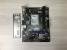 Материнская плата S-1150 MSI B85M-E33, B85/2xDDR3/VGA/HDMI/USB3.0/mATX "!"